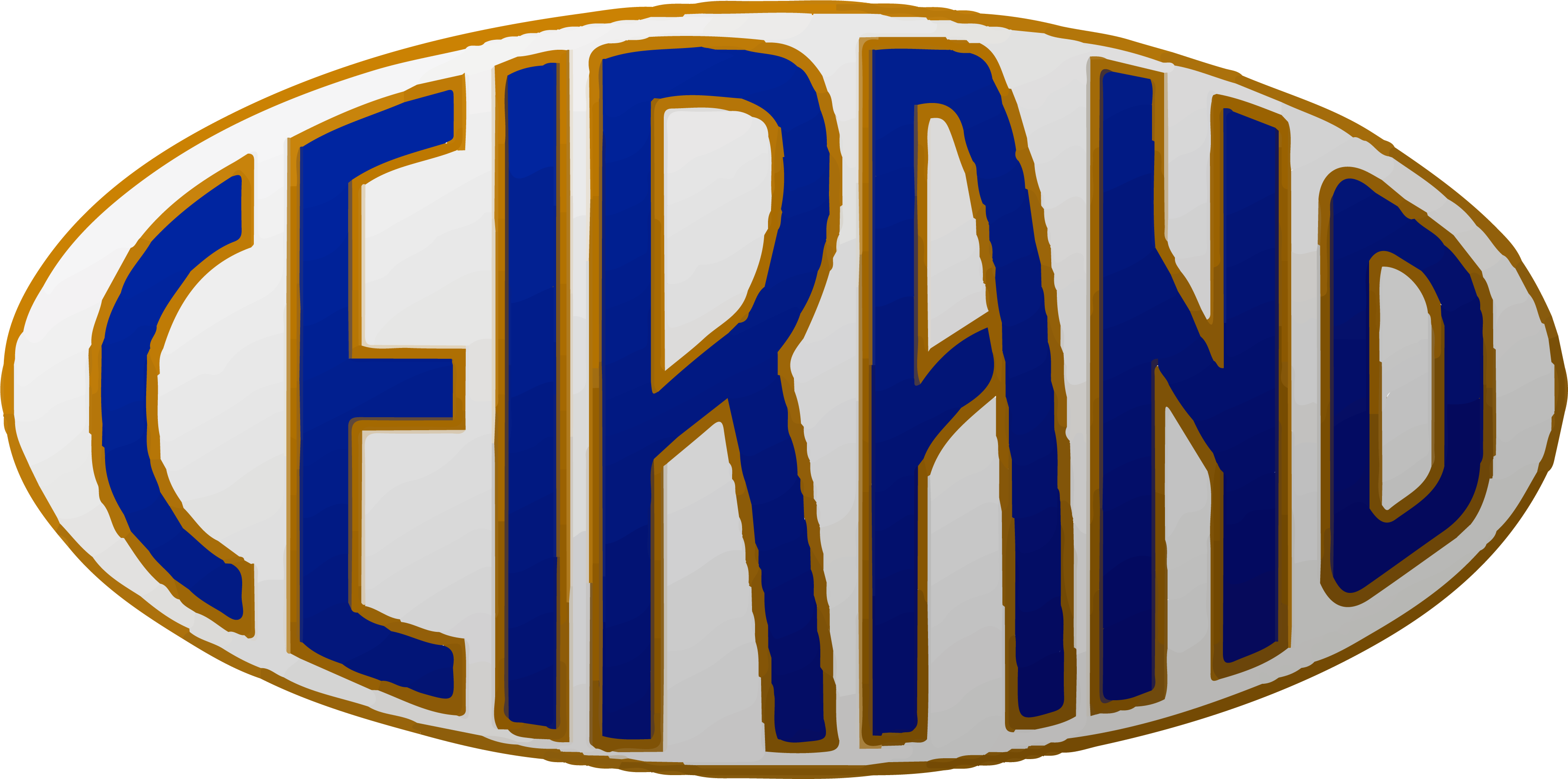 Ceirano Logo