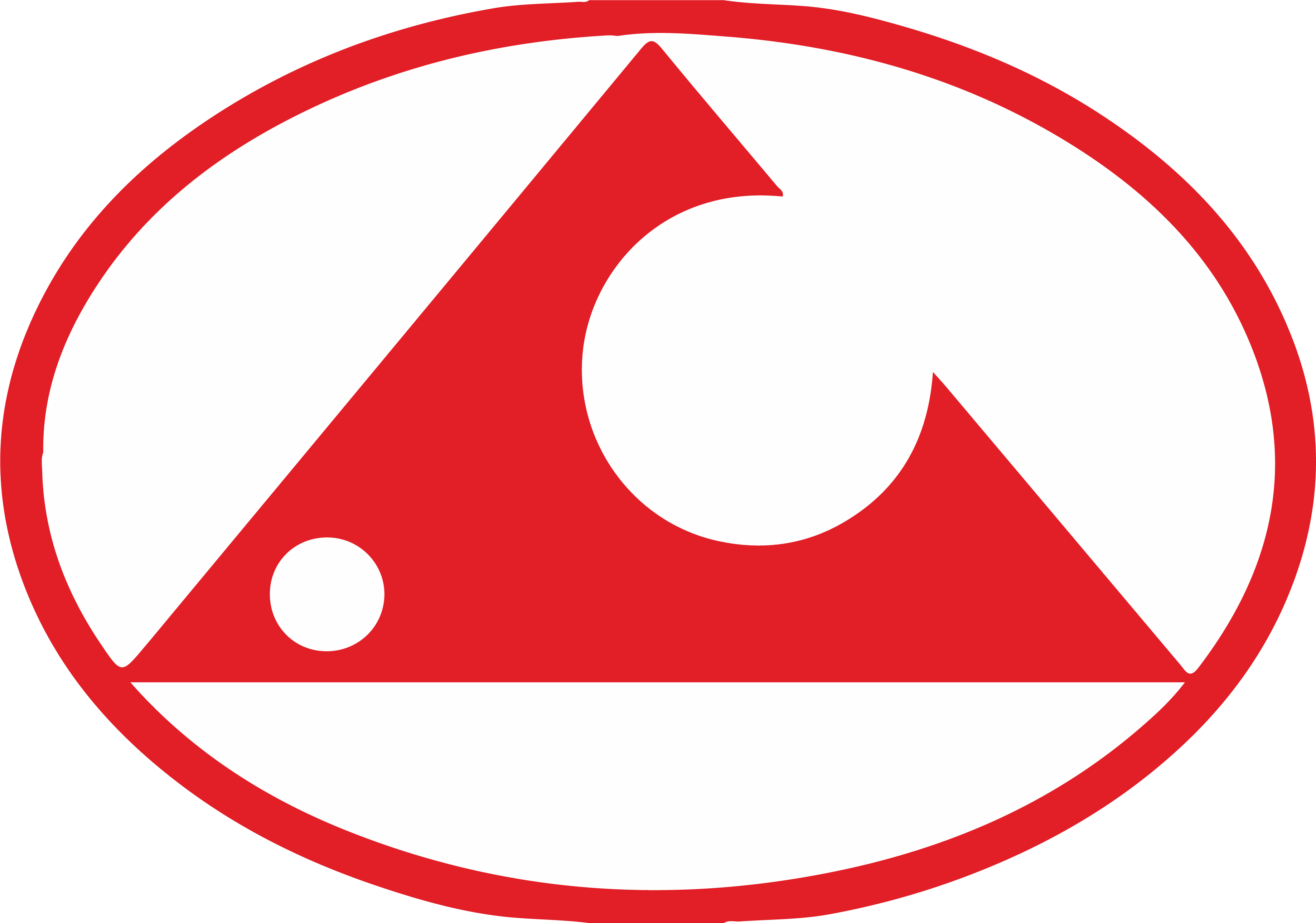 Changfeng Logo