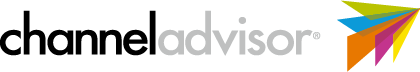 channeladvisor Logo