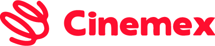 cinemex Logo