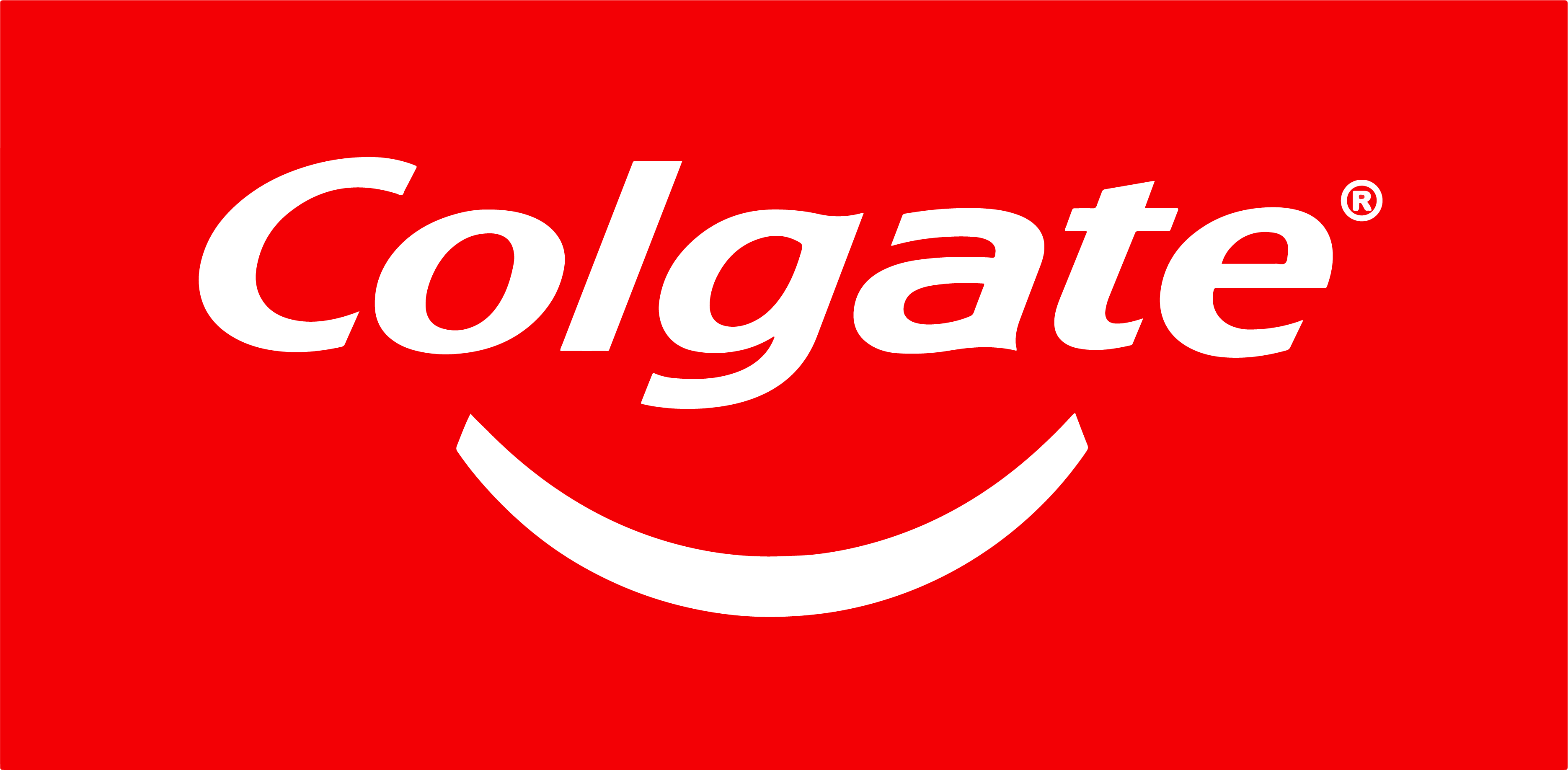 Colgate Logo