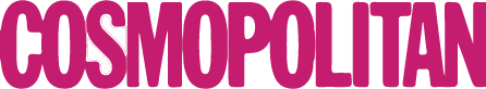 Cosmopolitan Logo