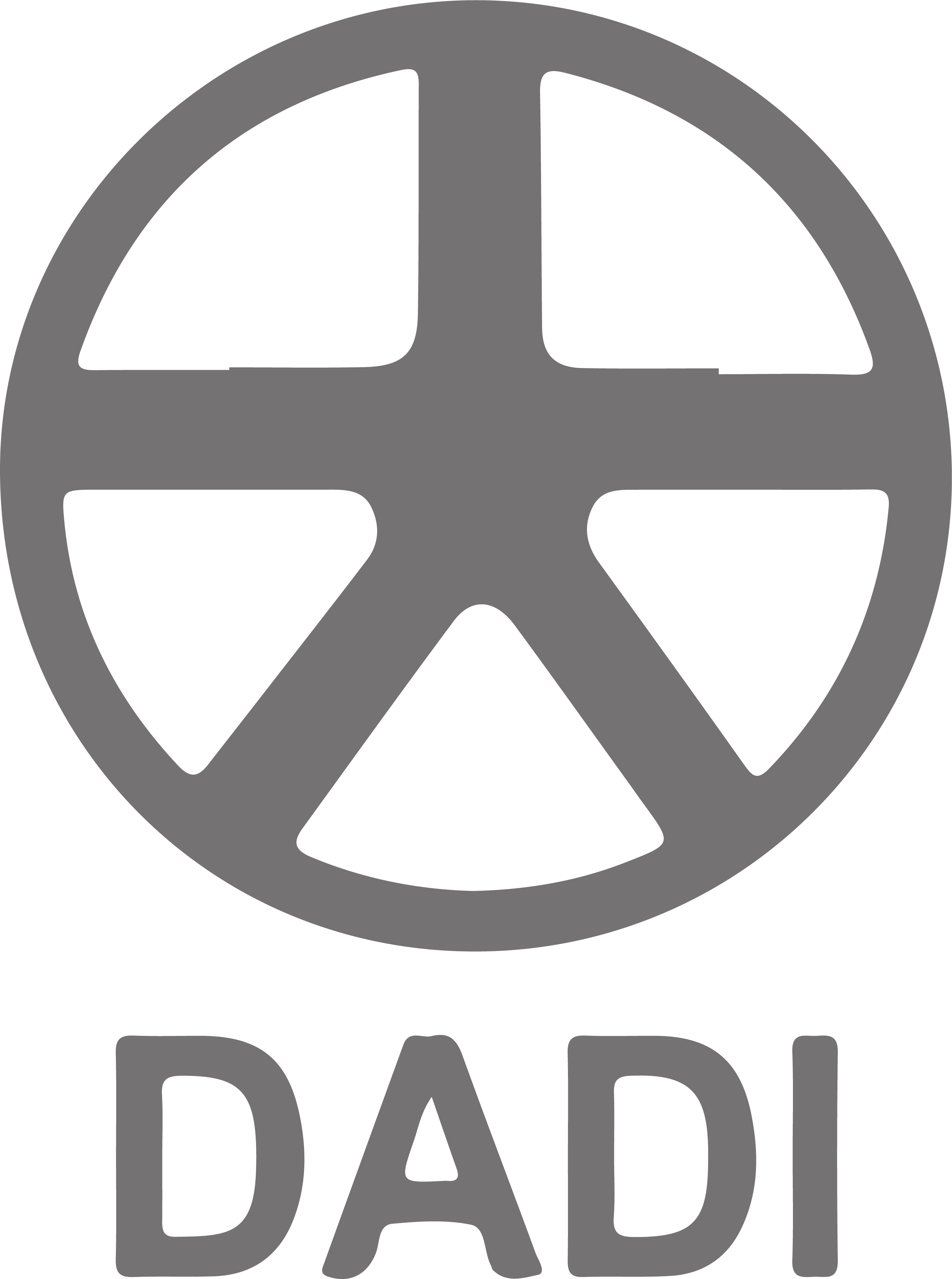 Dadi Logo