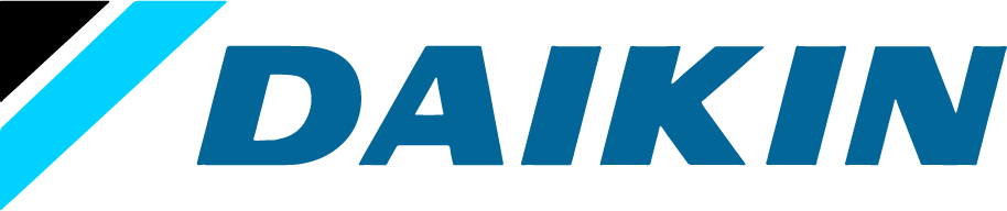 Daikin Logo