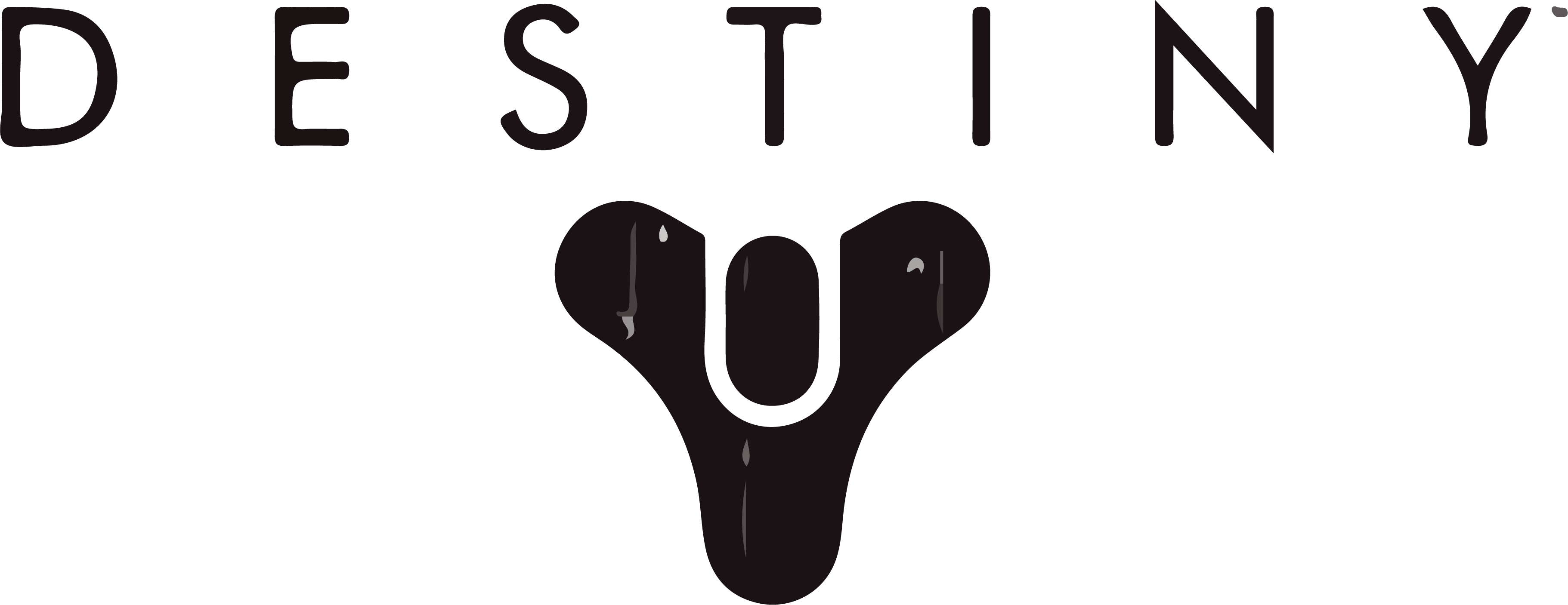 Destiny Logo