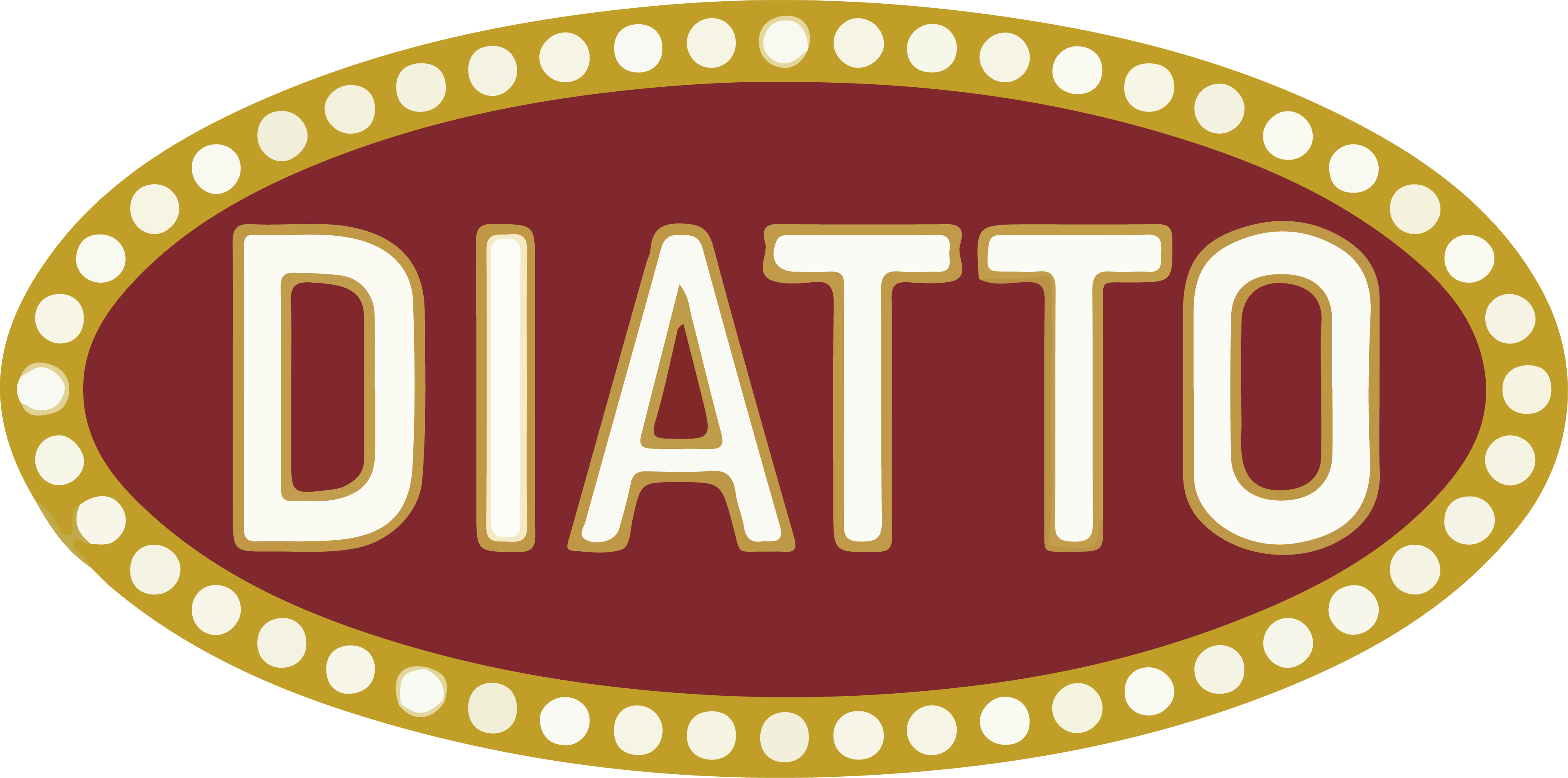 Diatto Logo