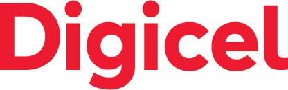 Digicel Logo