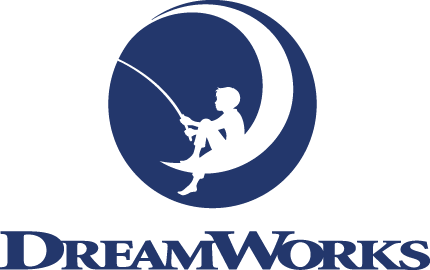 Dreamworks Logo