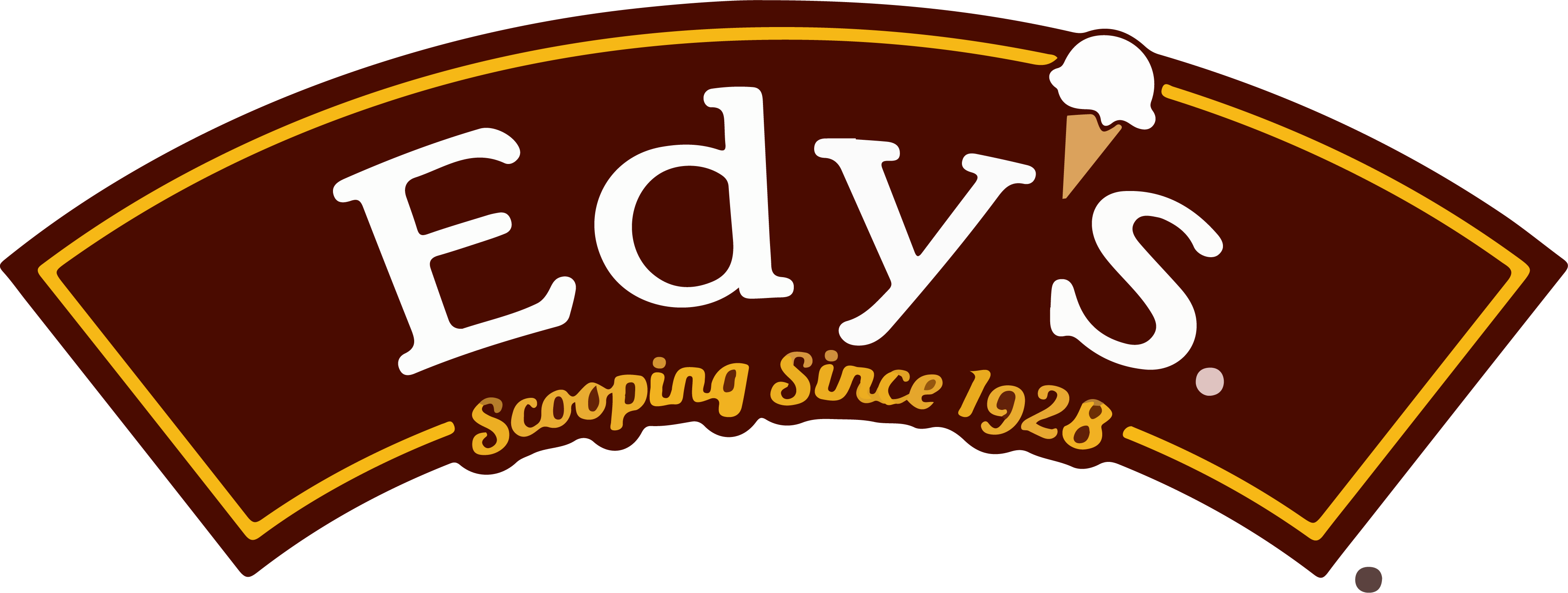 Edys Logo