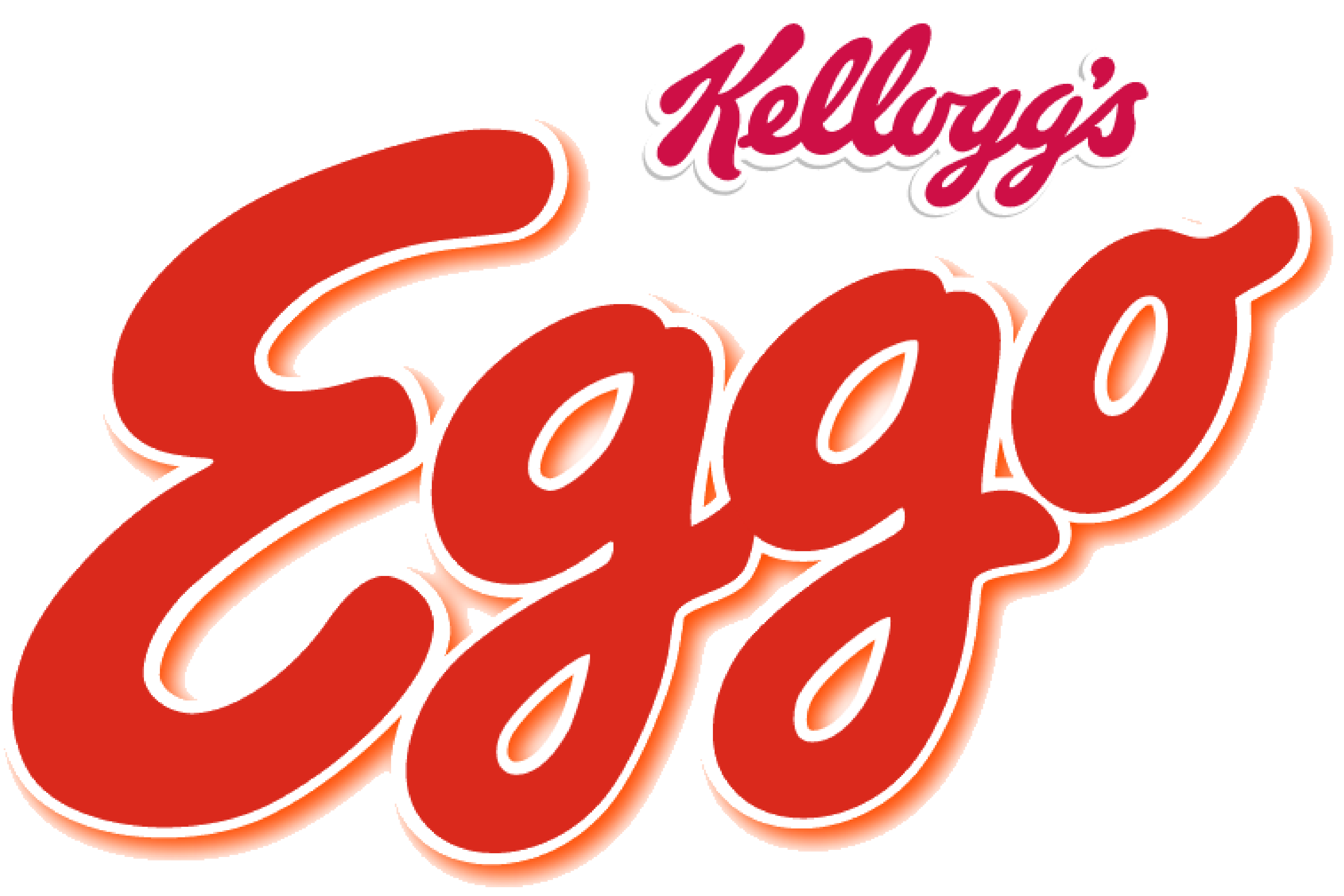 Eggo Logo