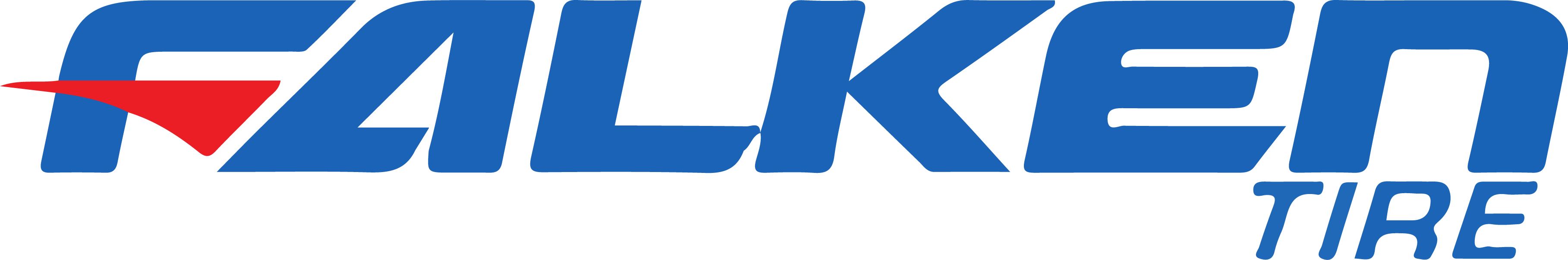 Falken Logo