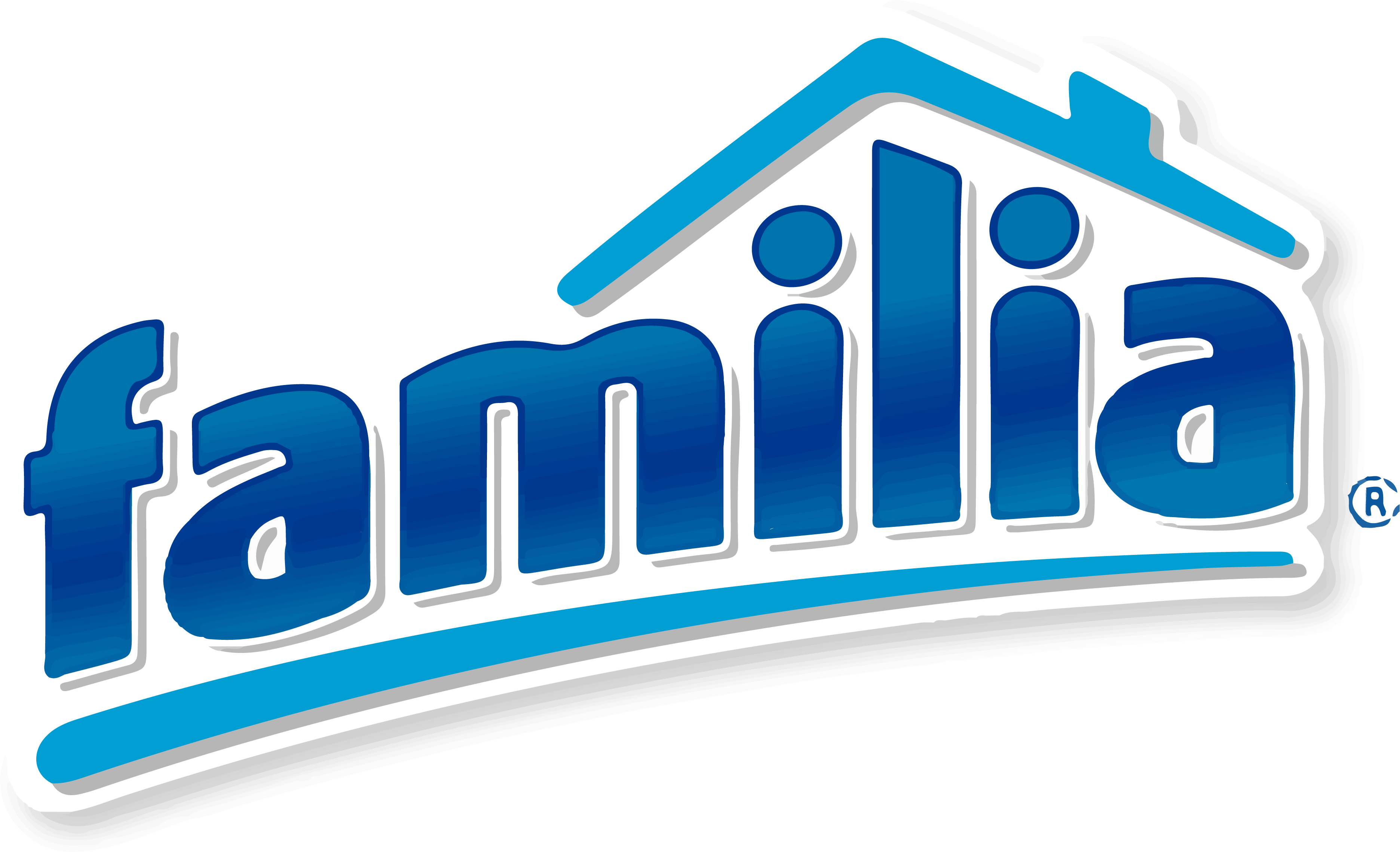 Familia Logo