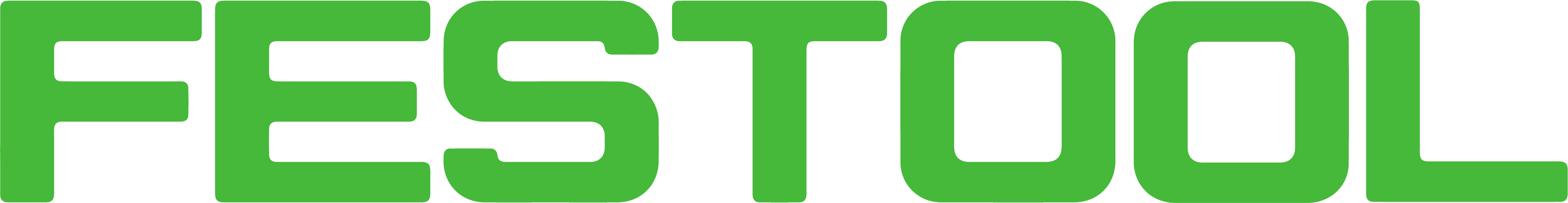 Festool Logo