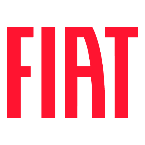 Fiat Logo