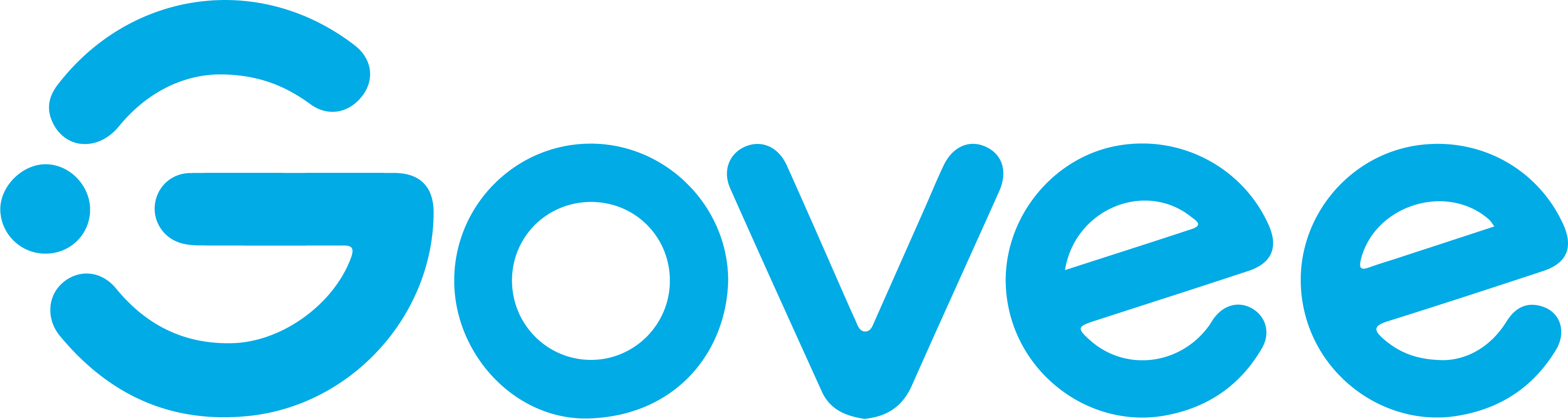 Govee Logo