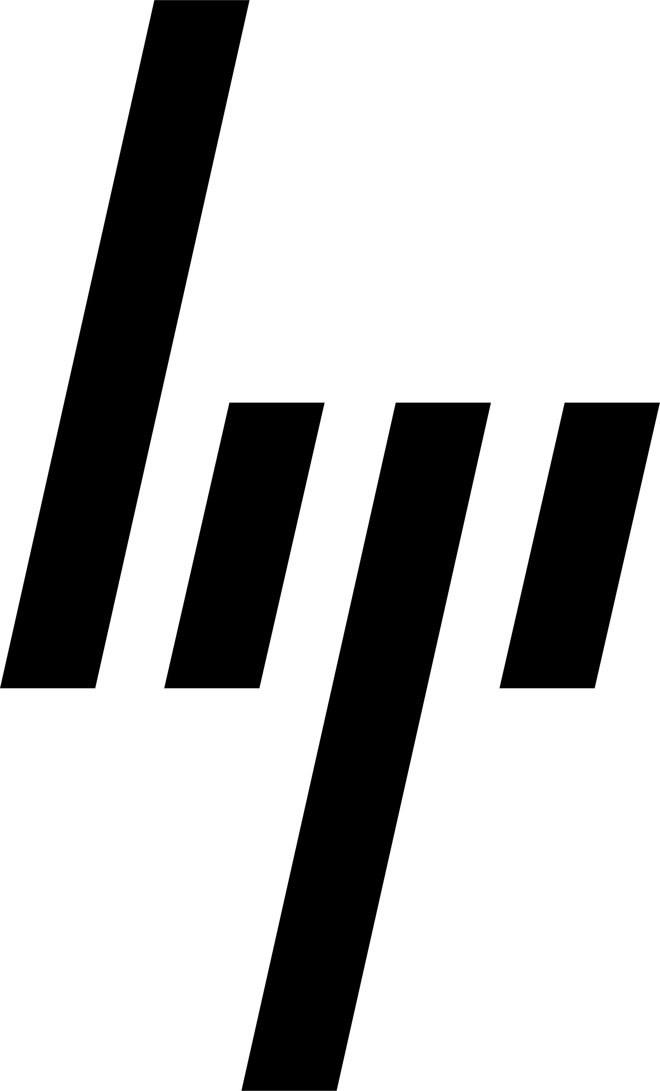 Hp Logo