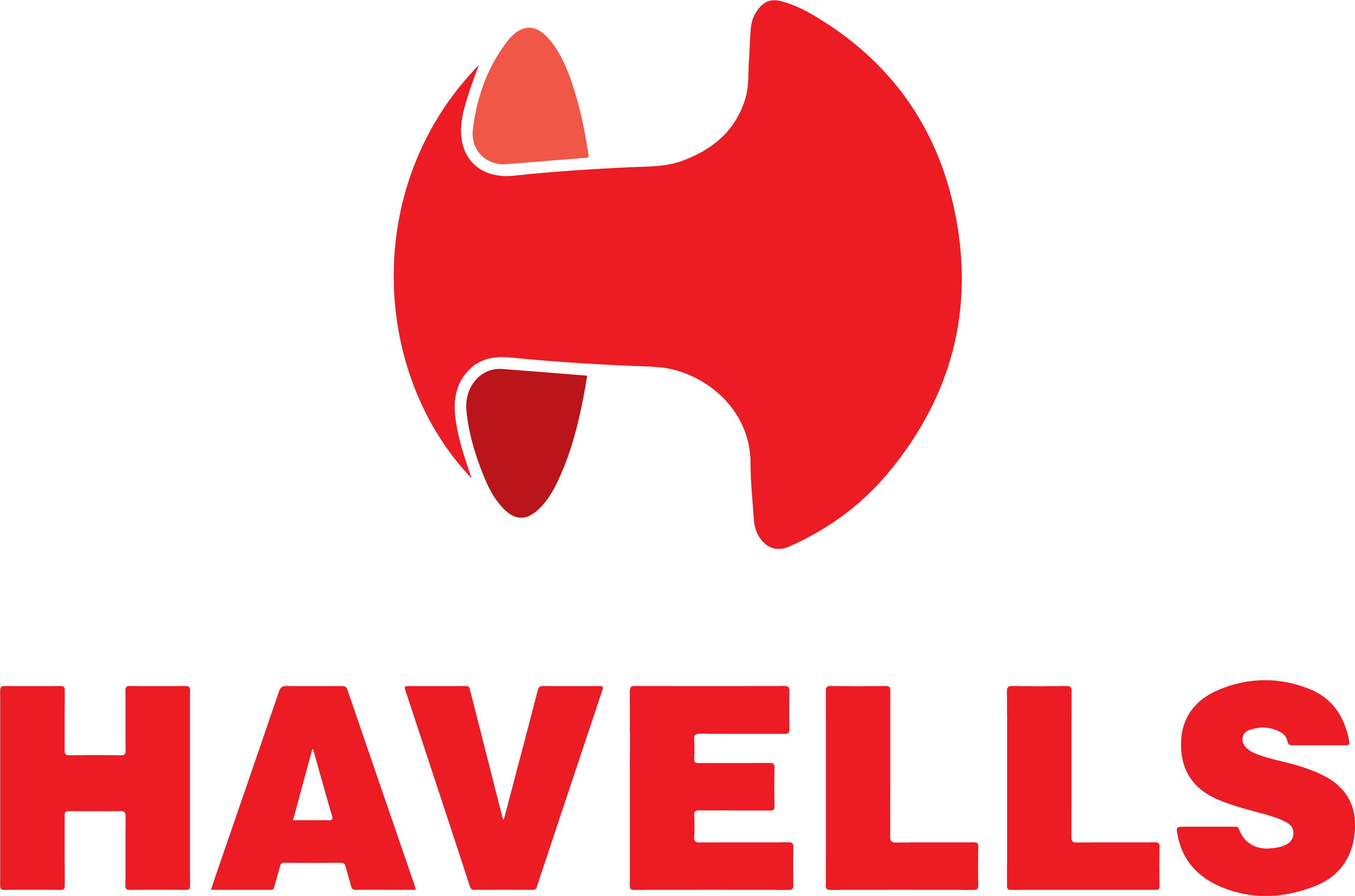 Havells Logo PNG Vector PNG SVG Ai Free Download 