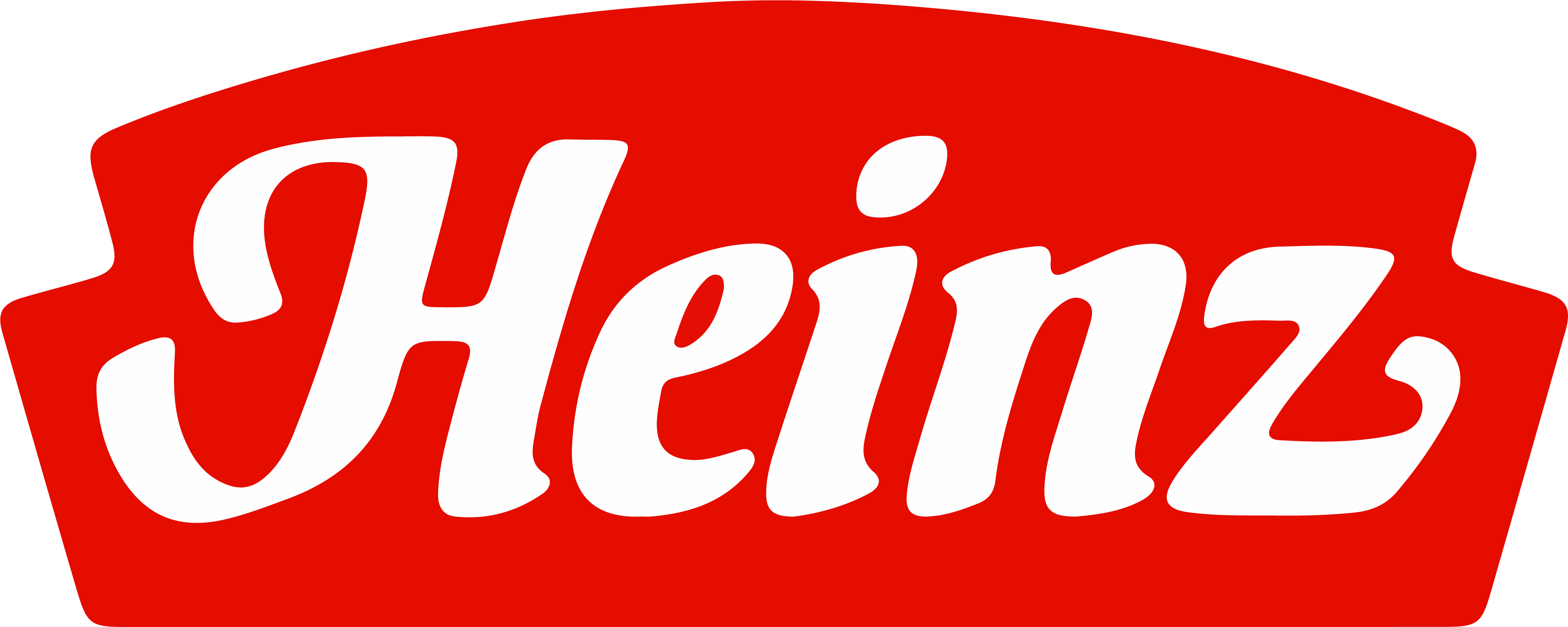 Heinz Logo