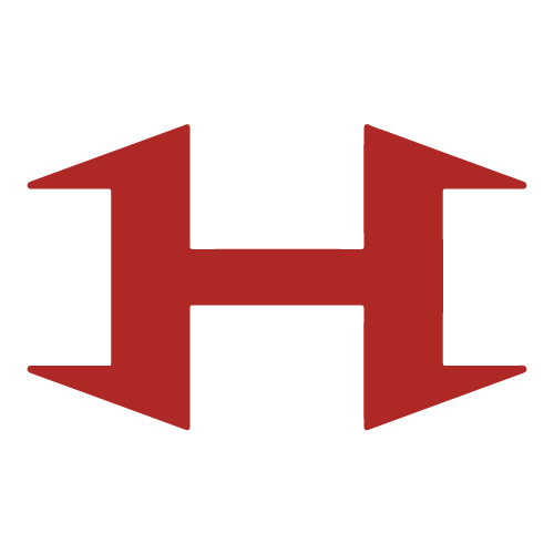 hennessey Logo