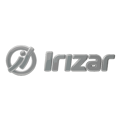 Irizar Logo