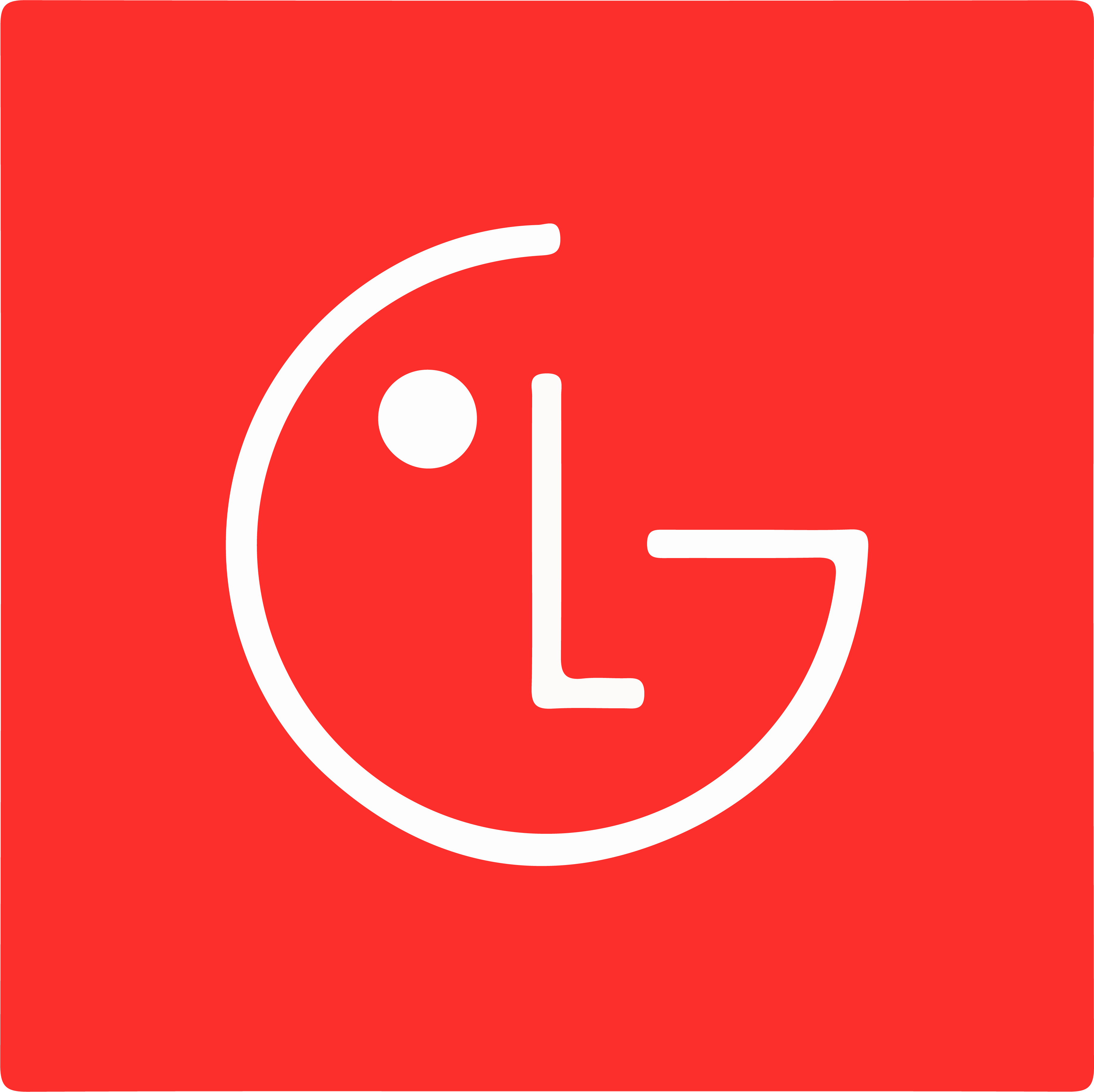 Lg Logo