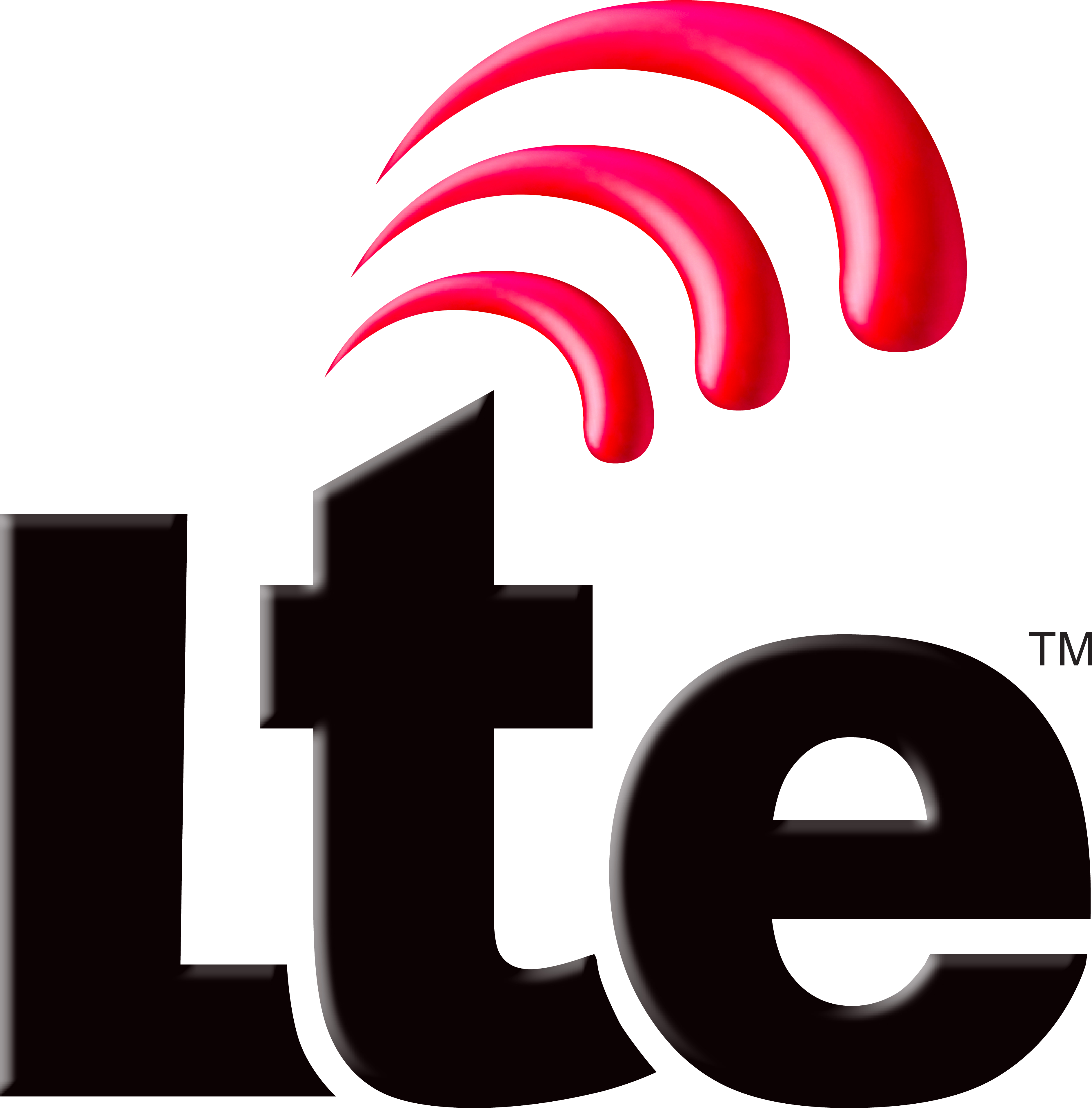 Lte Logo