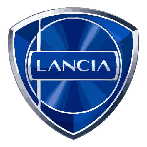 Lancia Logo