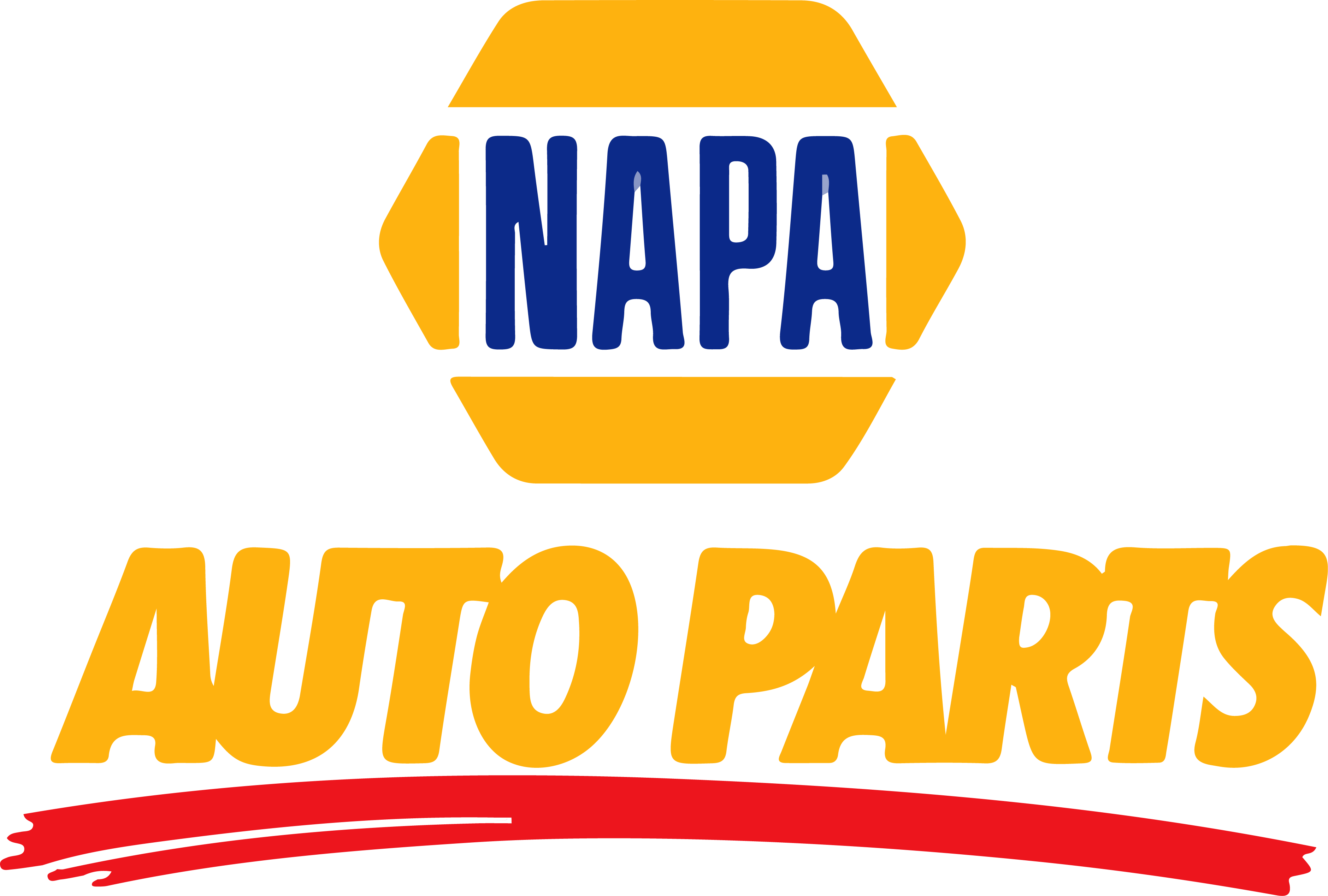 Napa Logo