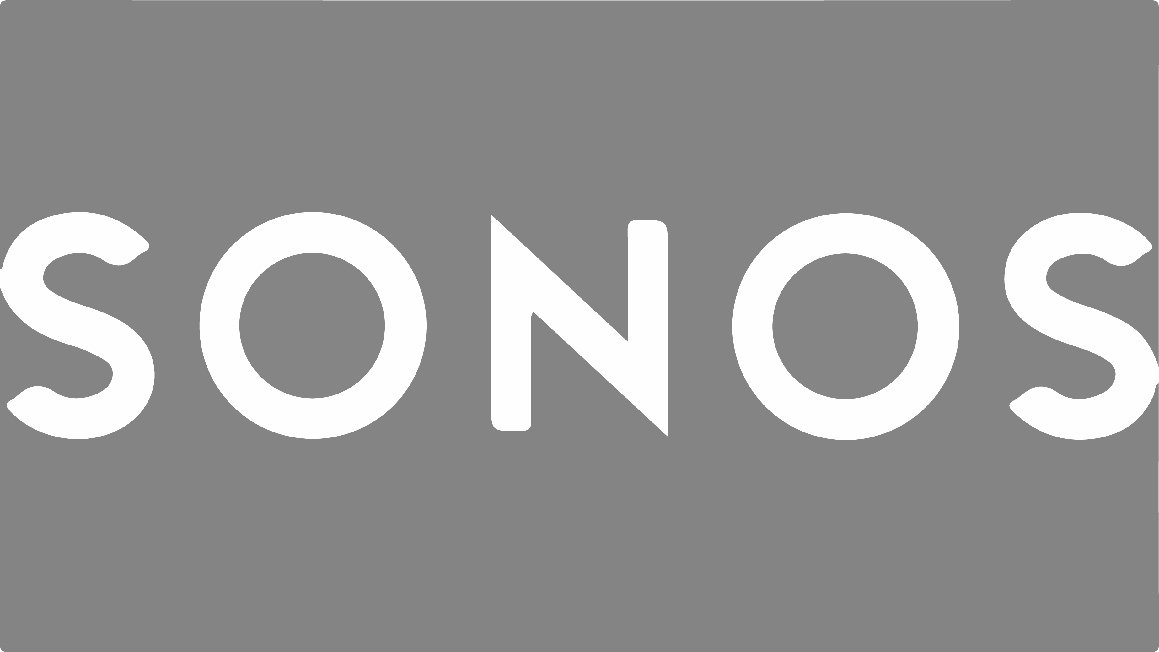 Sonos Logo