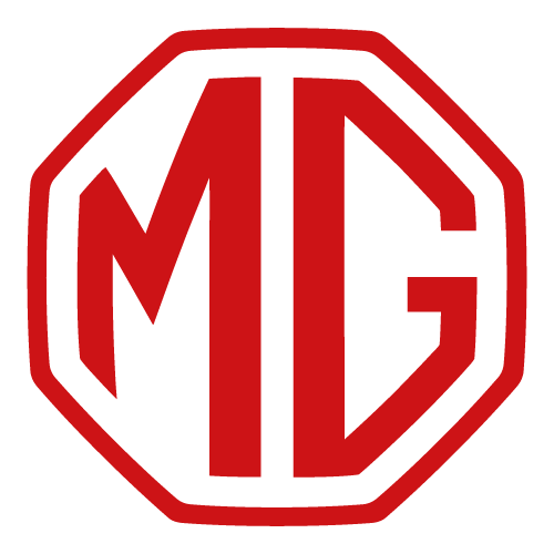 Mg Logo